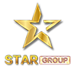 TUYỀN DỤNG NHÂN SỰ STARGROUP