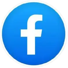 facebook-icon